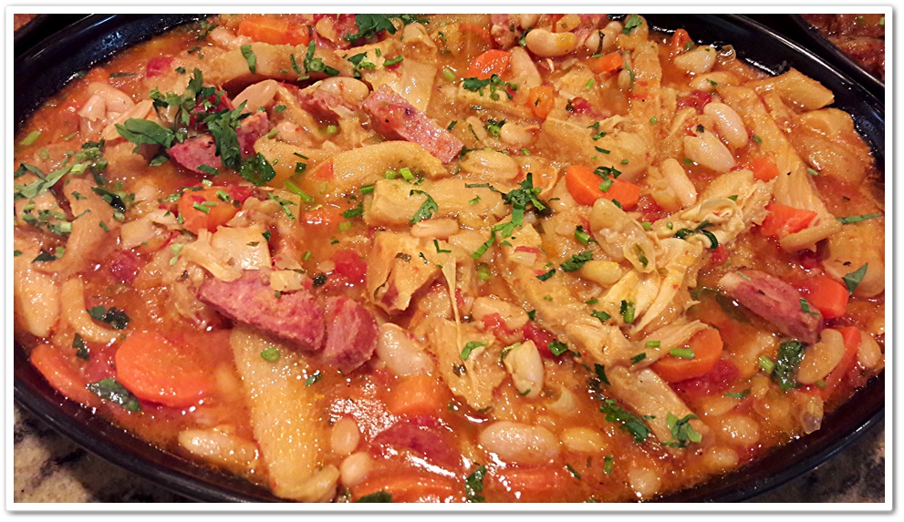 1 Kg De Dobradinha Serve Quantas Pessoas