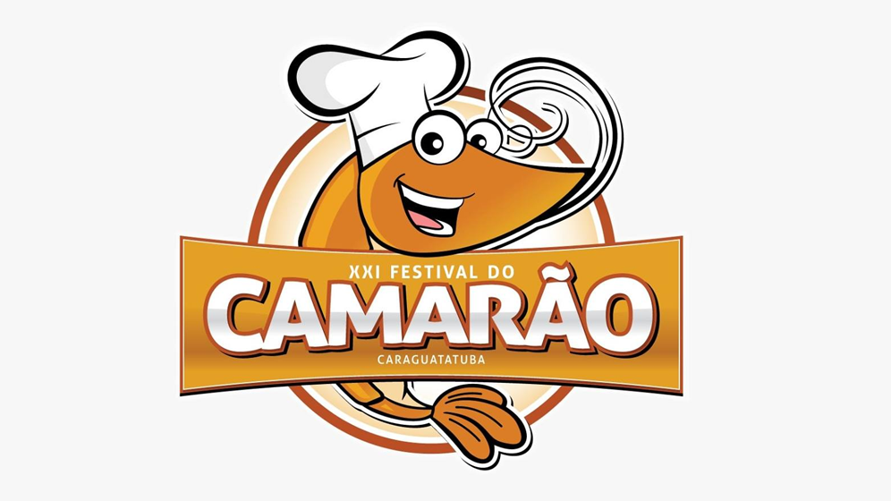 Quando é o Festival do camarão em Afuá 2022?